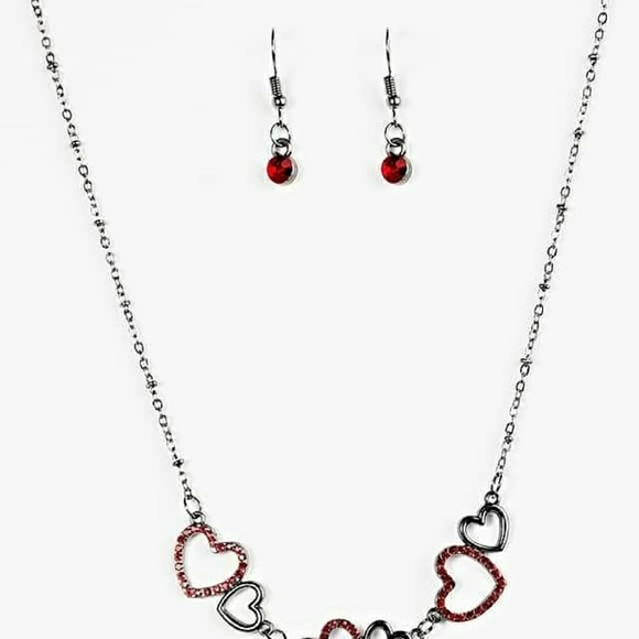 Jewelry - Picture 2 of 8